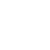 Image_Not_Found