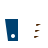 Image_Not_Found