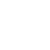 Image_Not_Found