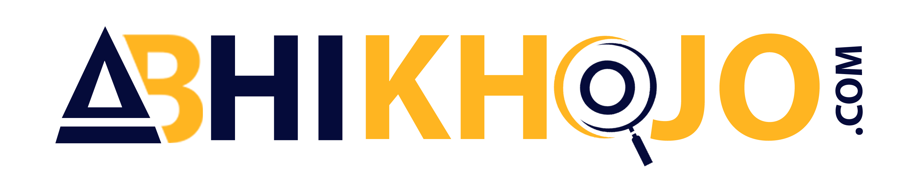 Image_Not_Found
