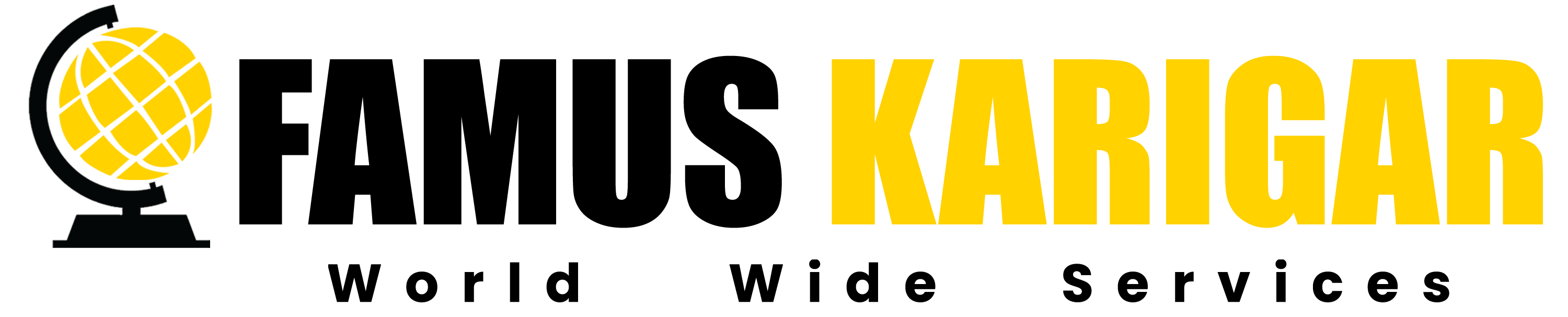 Image_Not_Found