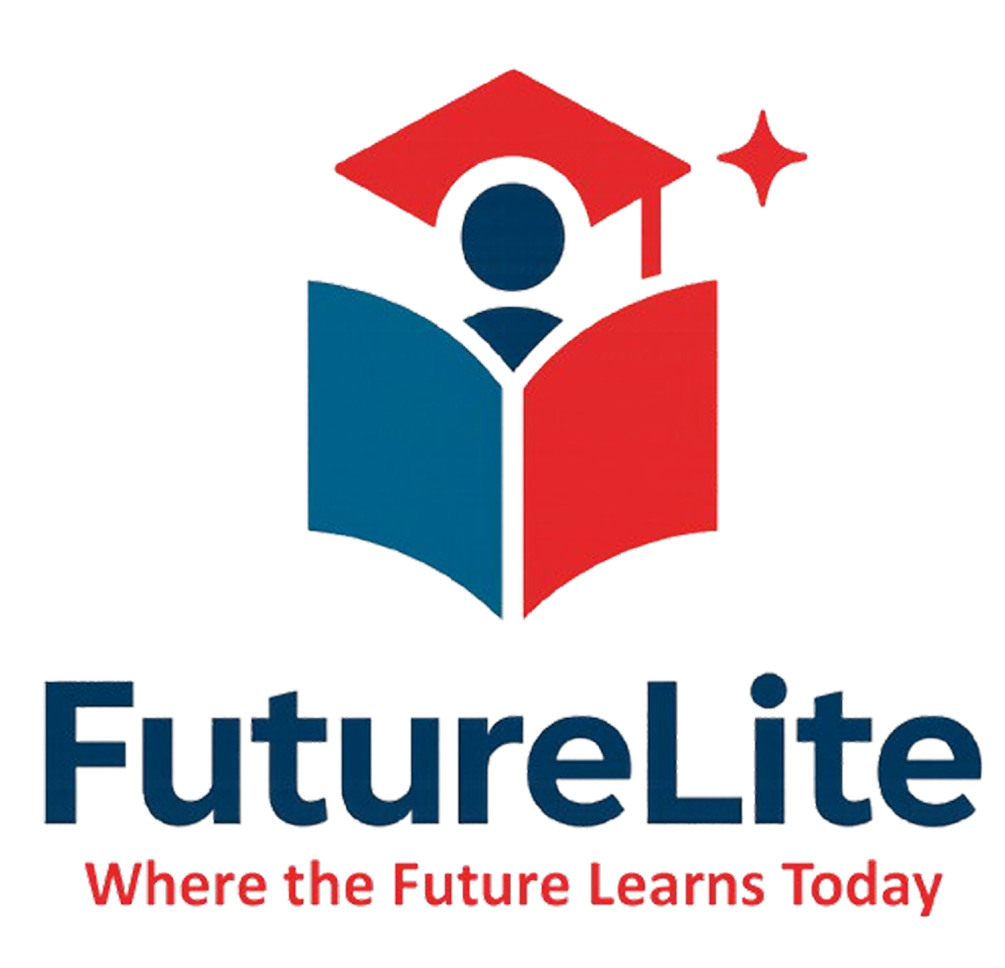 School Management Software