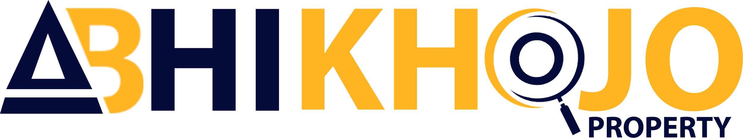 Image_Not_Found