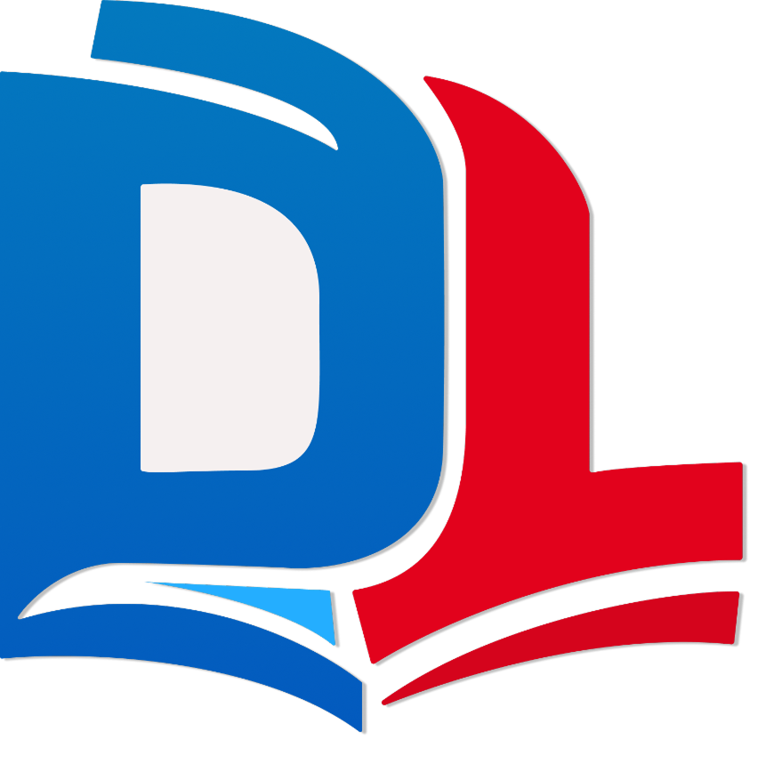 Digiledger