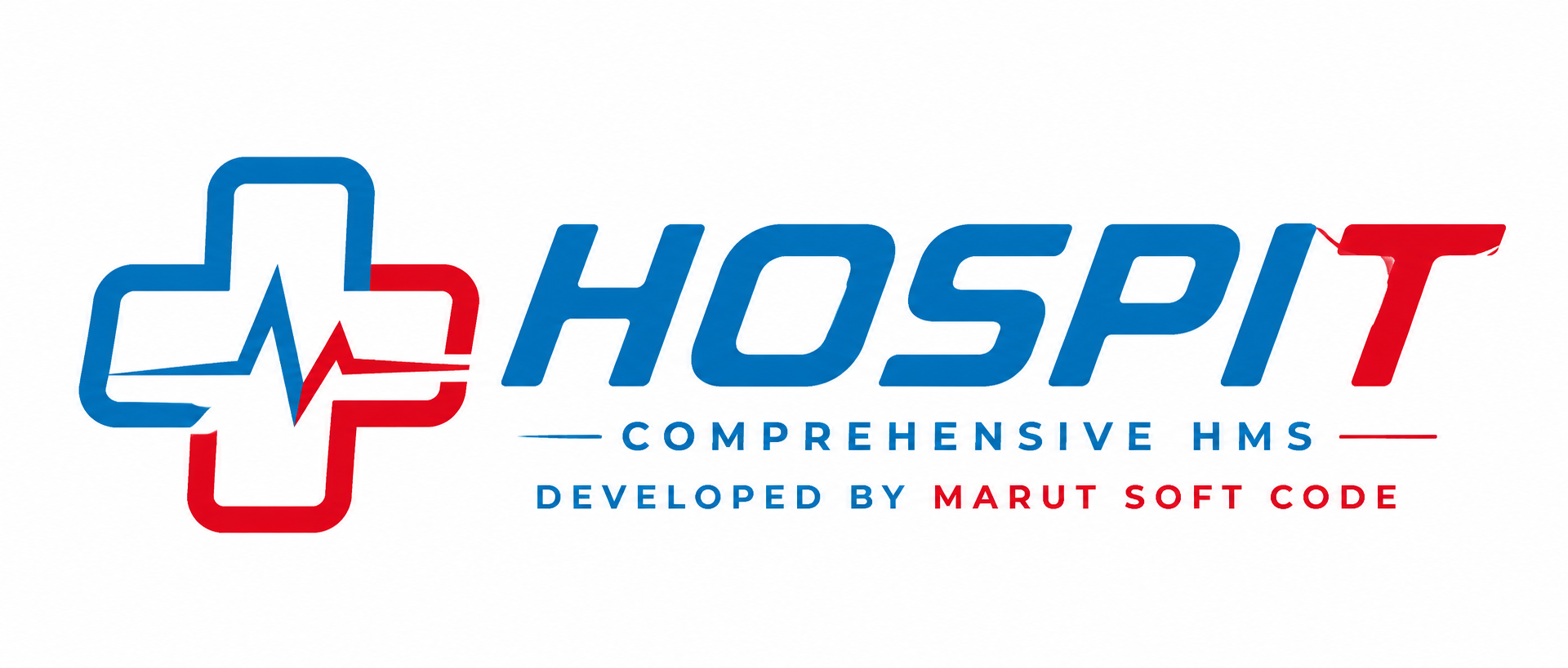 Hospit