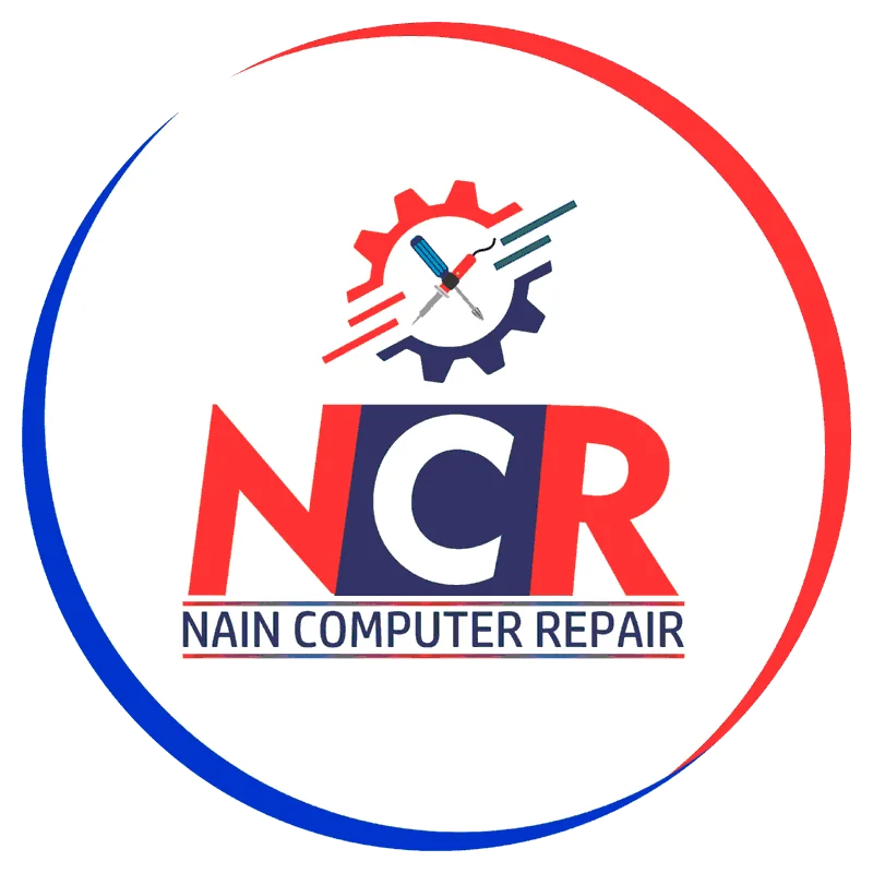 Image_Not_Found