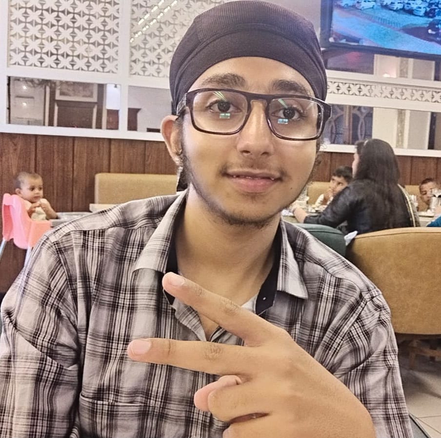 Image_Not_Found