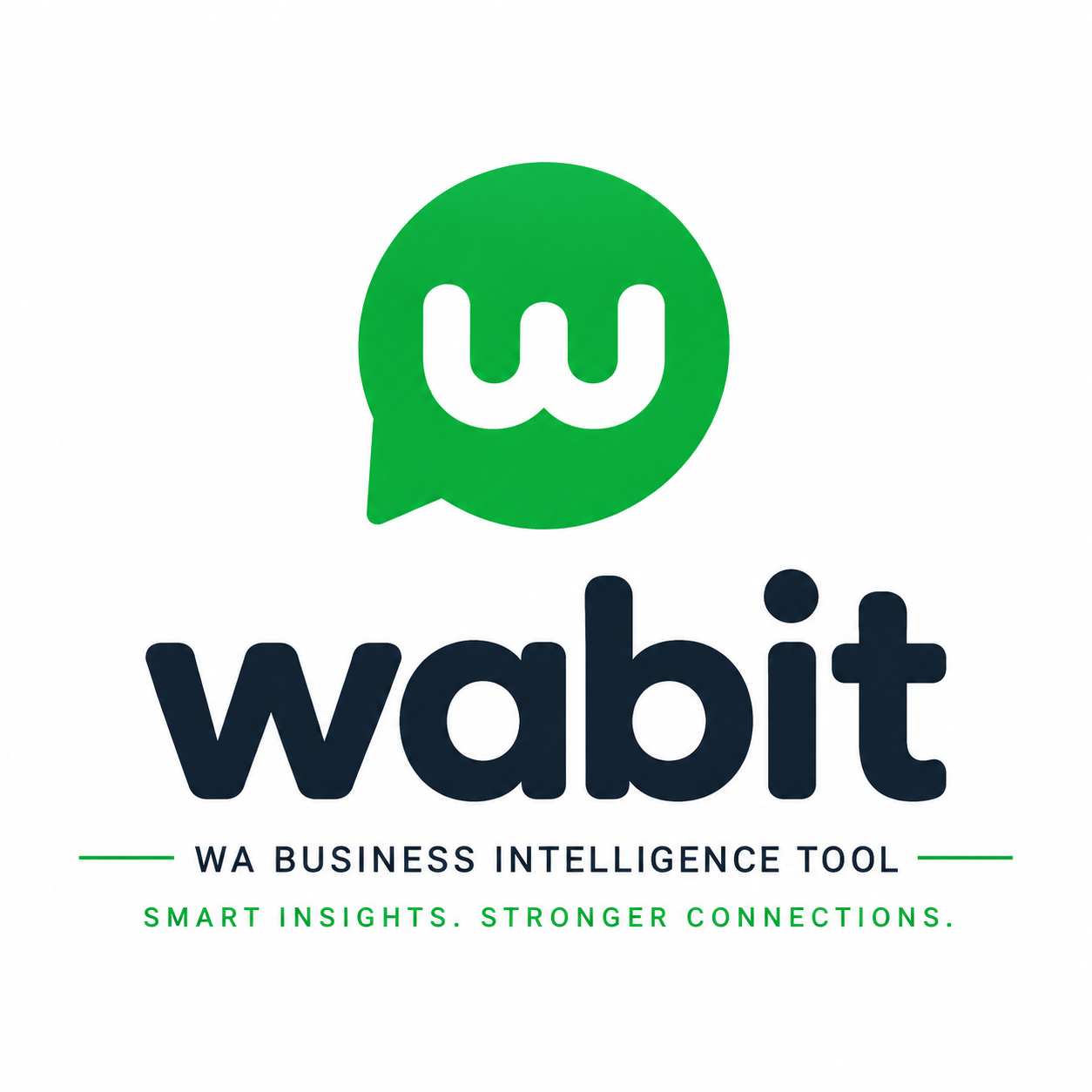 Wabit